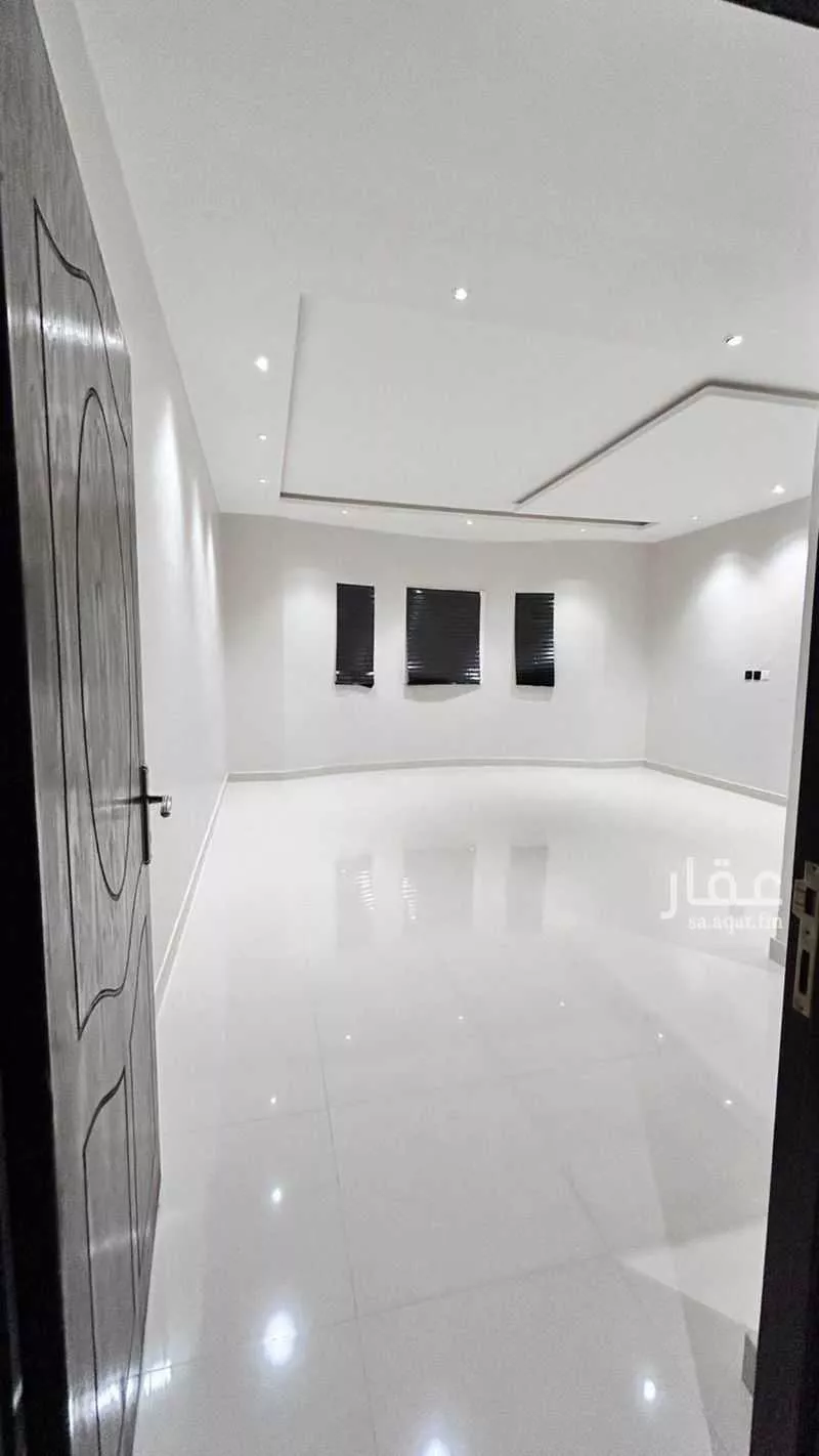 شقة للإيجار في شارع رقم 381, حي المونسية, مدينة الرياض, منطقة الرياض 1 صورة
