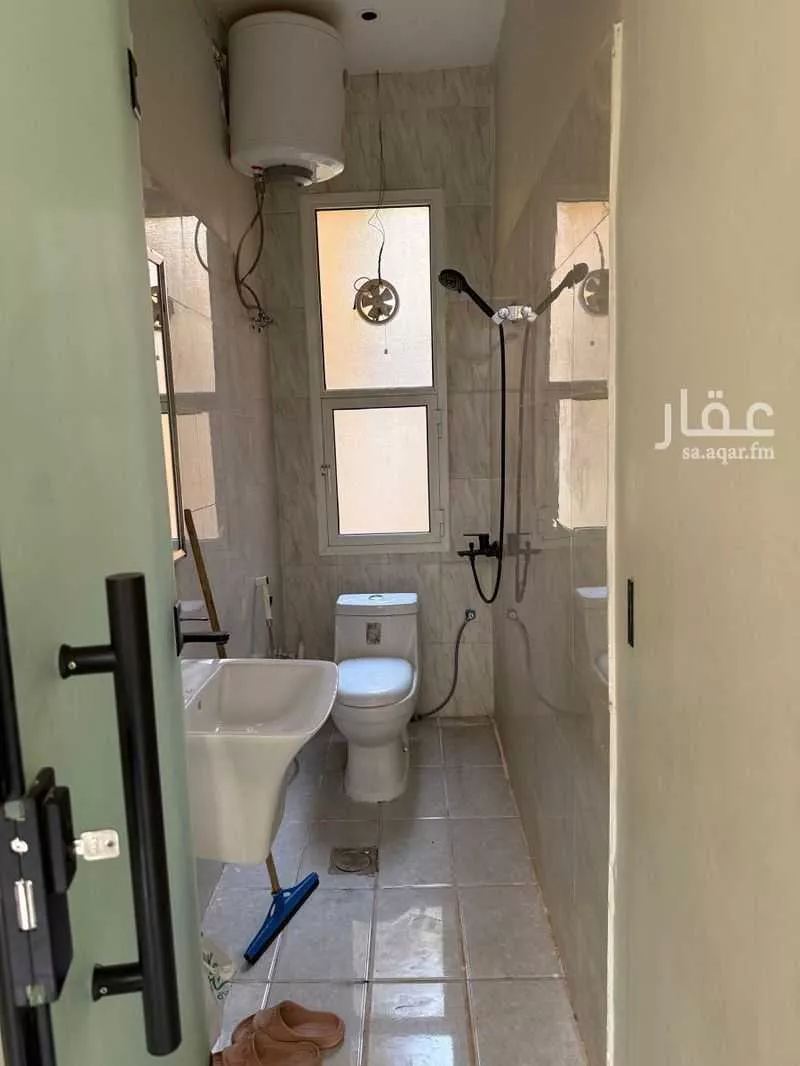 شقة للإيجار في شارع رقم 381, حي المونسية, مدينة الرياض, منطقة الرياض 1 صورة