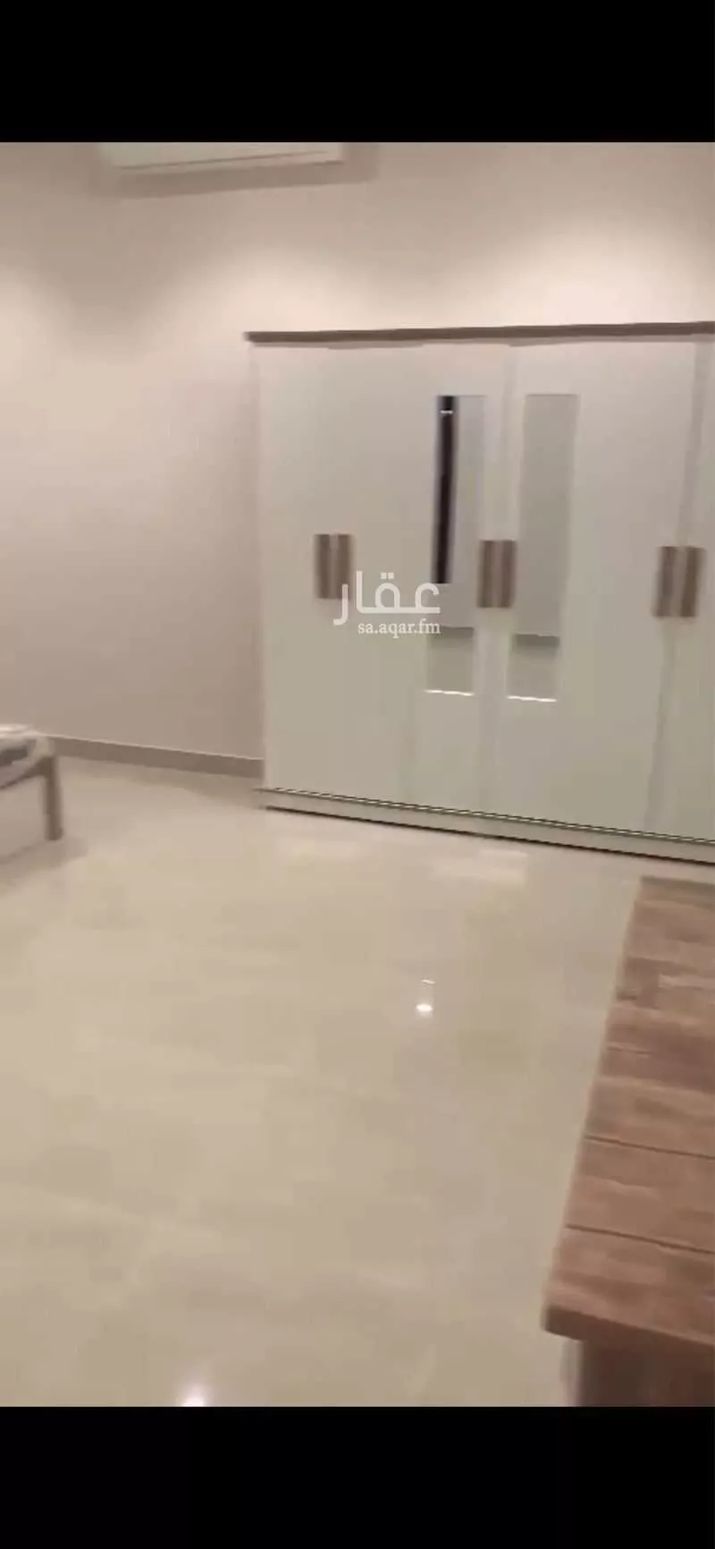 غرفة للإيجار في شارع دير الجنادله, حي المونسية, مدينة الرياض, منطقة الرياض 1 صورة