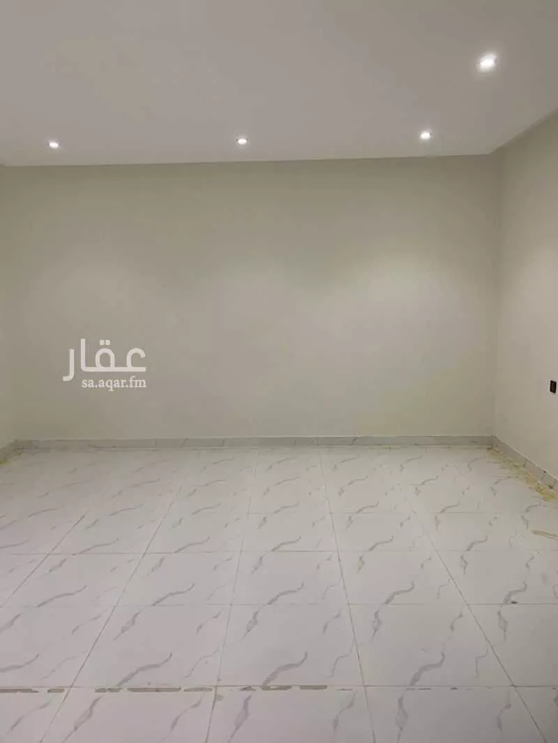 شقة للإيجار في شارع طريق الثمامة, حي الرمال, مدينة الرياض, منطقة الرياض 1 صورة