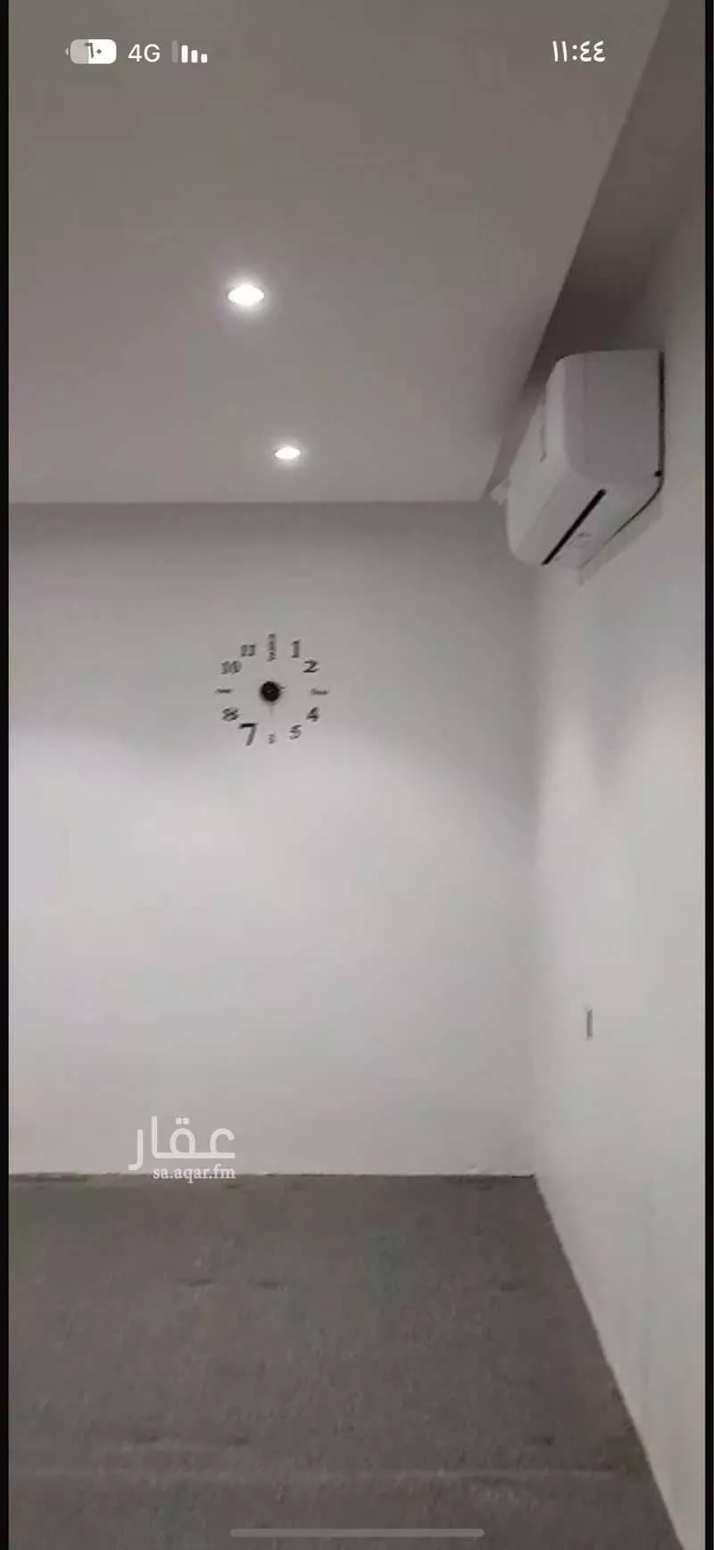 شقة للإيجار في شارع رام الله, حي النسيم الشرقي, مدينة الرياض, منطقة الرياض 1 صورة