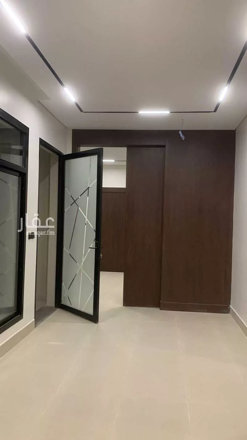 فيلا للبيع في شارع مسور, حي اليرموك, مدينة الرياض, منطقة الرياض 1 صورة