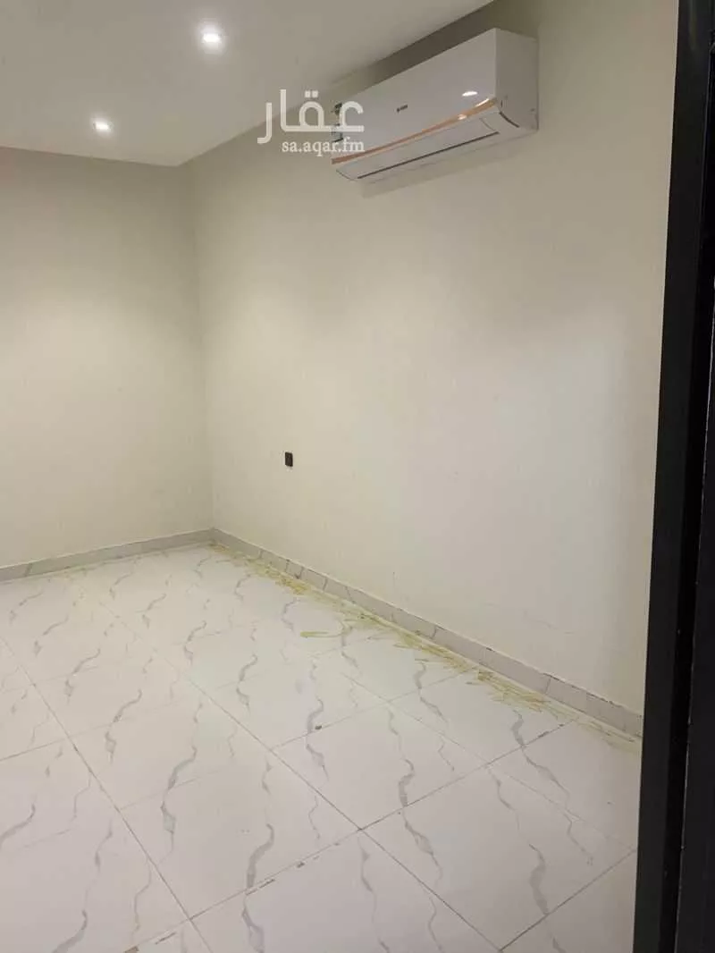 شقة للإيجار في شارع فتح الفتوح, حي الرمال, مدينة الرياض, منطقة الرياض 1 صورة