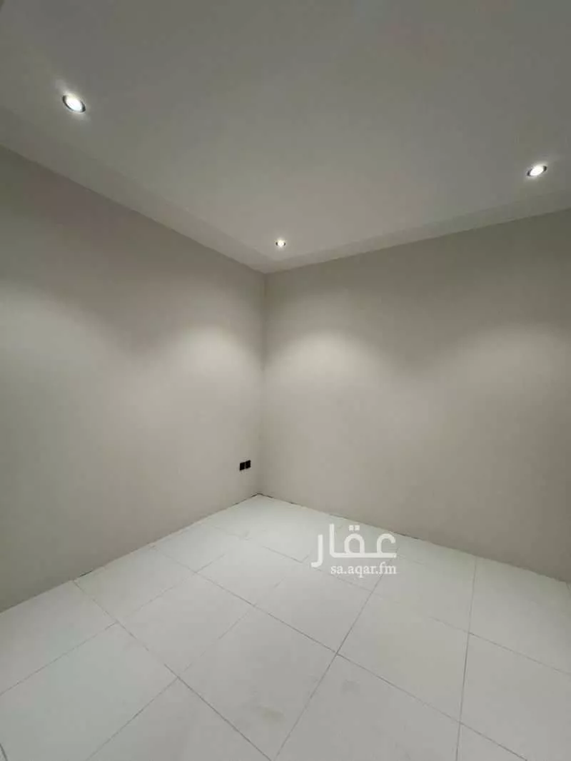 شقة للإيجار في شارع نير, حي الرمال, مدينة الرياض, منطقة الرياض 1 صورة