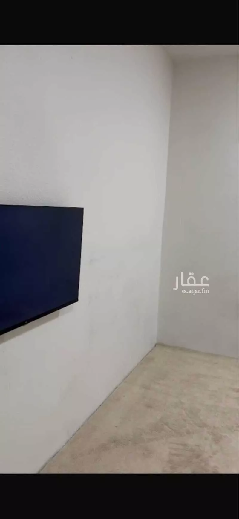 شقة للإيجار في شارع رام الله, حي النسيم الشرقي, مدينة الرياض, منطقة الرياض 1 صورة