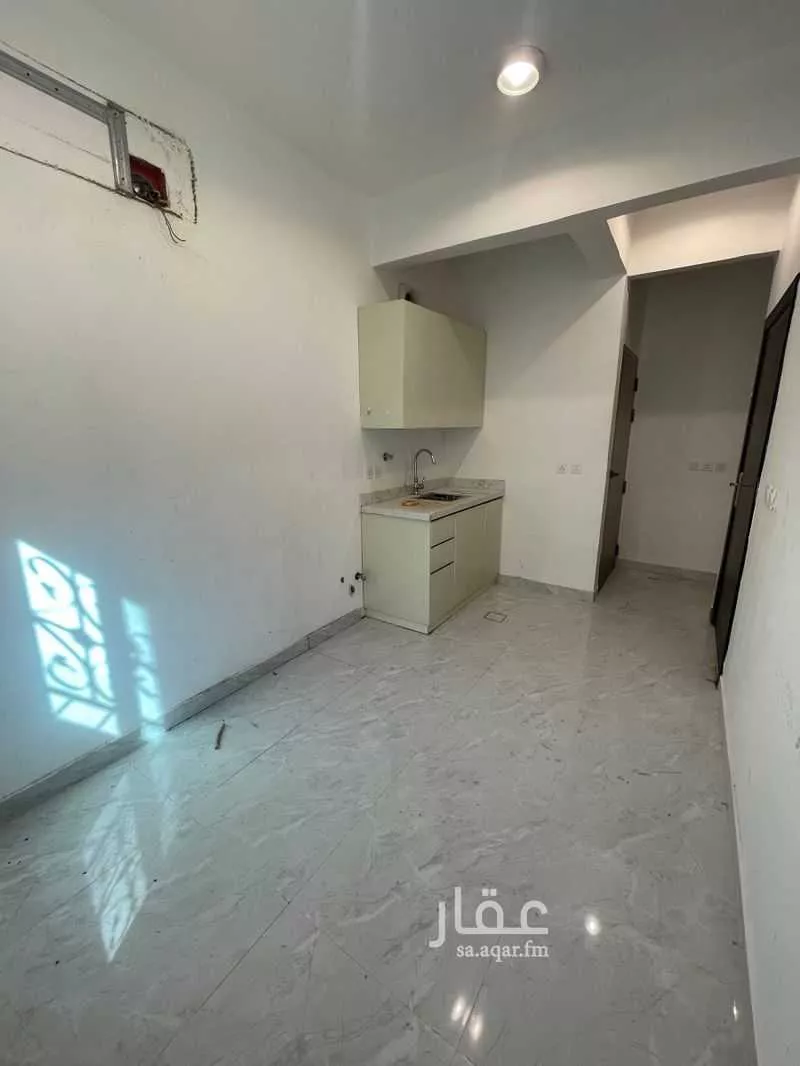 شقة للإيجار في شارع جعفر بن معبد, حي الجرادية, مدينة الرياض, منطقة الرياض 1 صورة