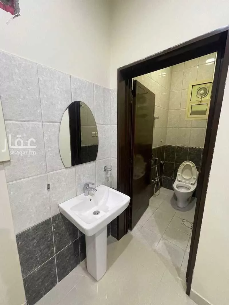 شقة للإيجار في شارع العسله ، حي الجرادية ، الرياض ، منطقة الرياض 1 صورة