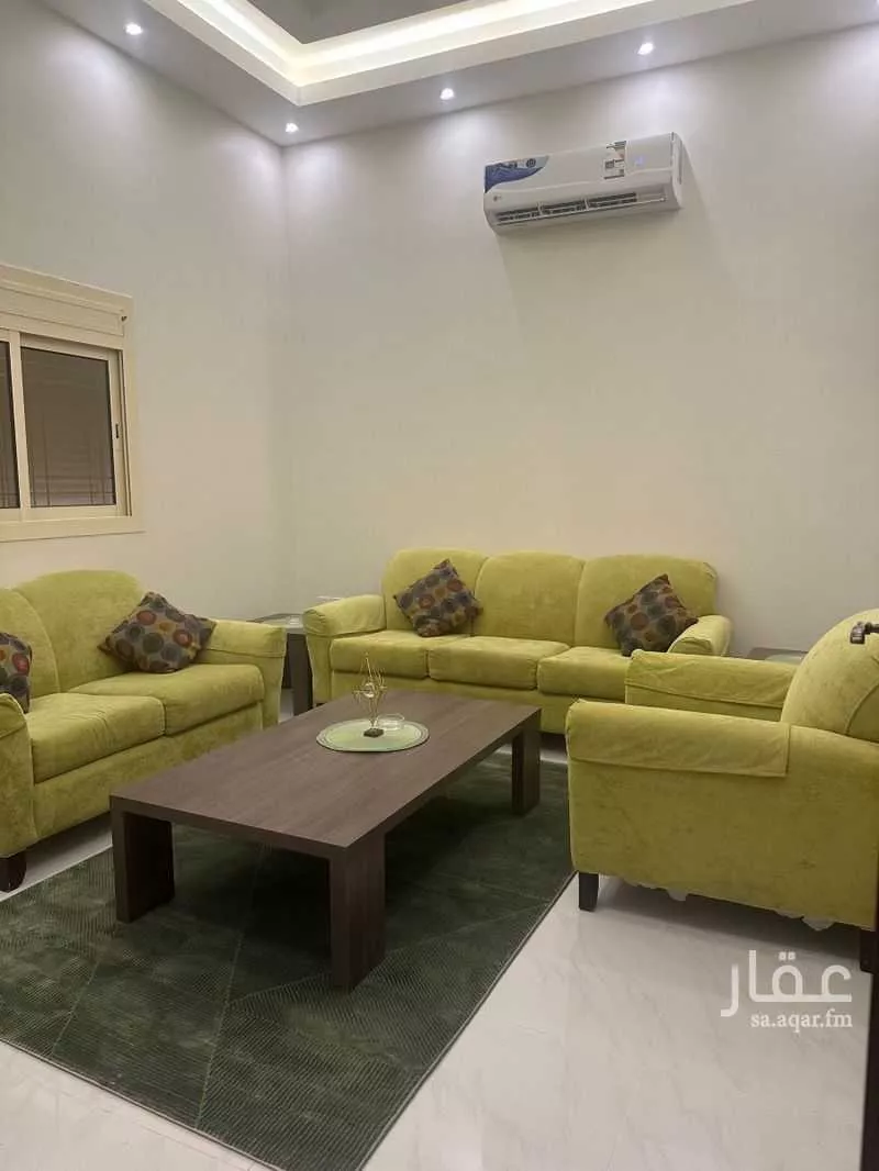 شقة مفروشة للحجز في حي الشراع ، جدة ، جدة 1 صورة