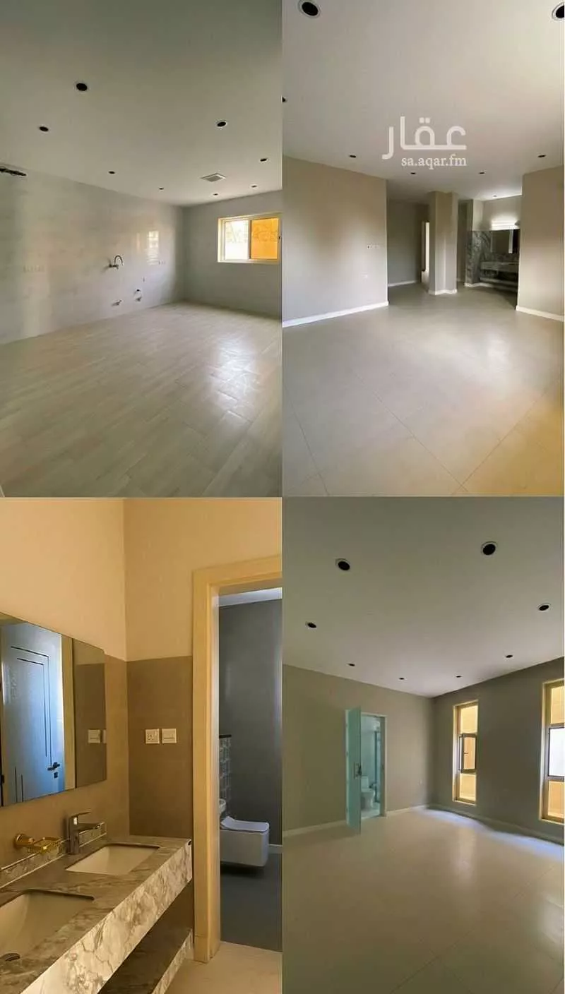 شقة للبيع في شارع ام ازهر العائشية, حي شظاة, مدينة المدينة المنورة, منطقة المدينة المنورة 1 صورة