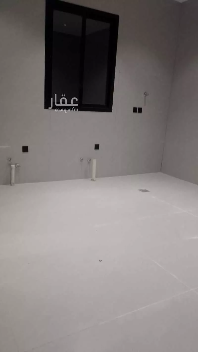 دور للبيع في حي الجنادرية, مدينة الرياض, منطقة الرياض 1 صورة