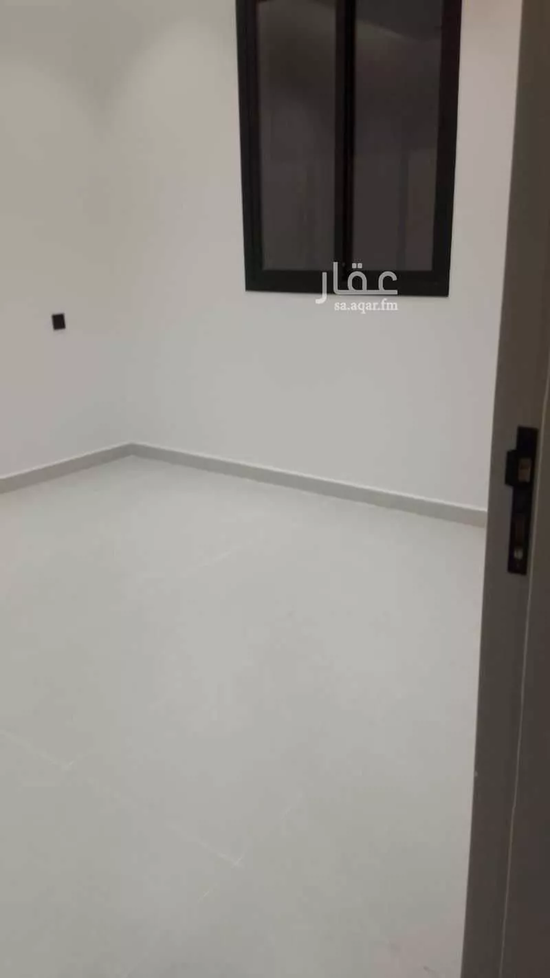 شقة للبيع في حي الجنادرية, مدينة الرياض, منطقة الرياض 1 صورة