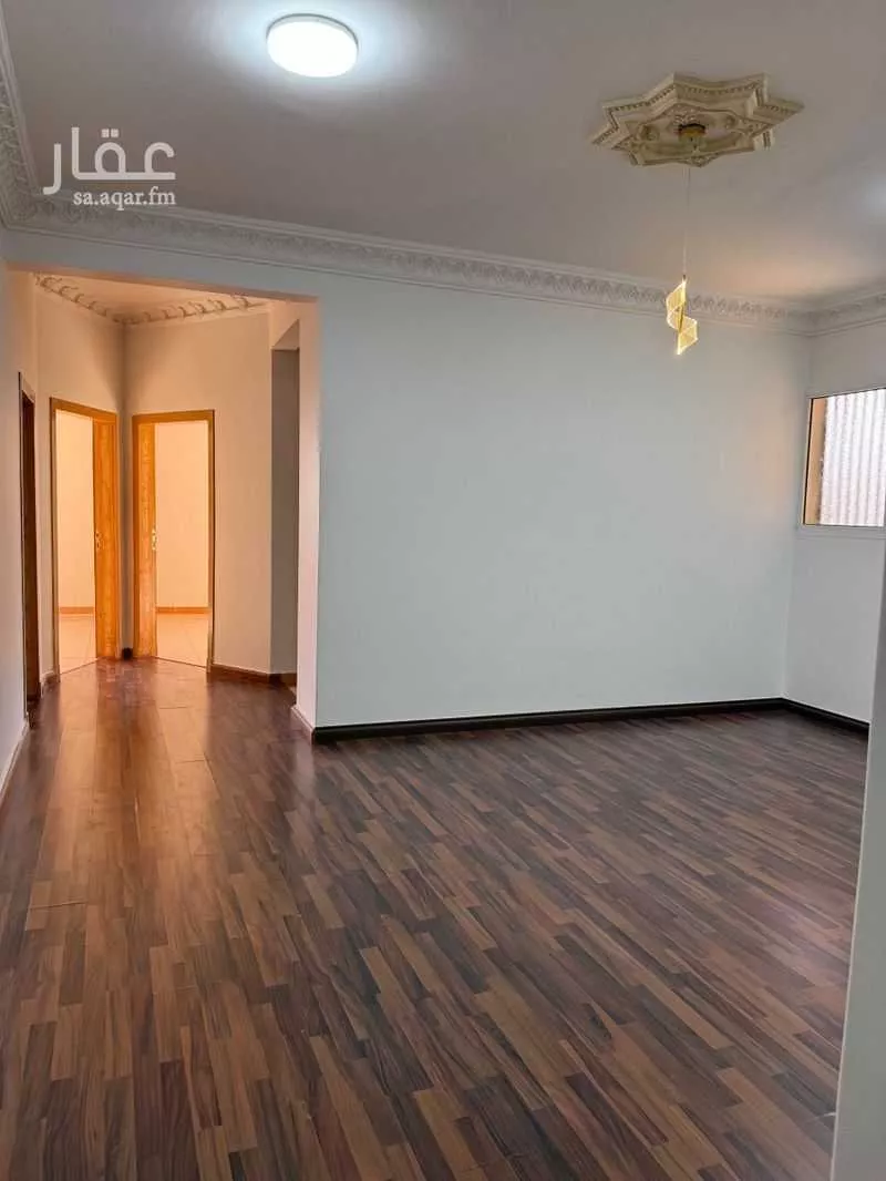 شقة للإيجار في شارع شارع رقم 272, حي ظهرة لبن, مدينة الرياض, منطقة الرياض 1 صورة