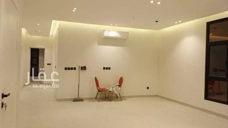 شقة للإيجار في شارع الرقعي ، حي الحمراء ، الخبر ، الخبر 1 صورة