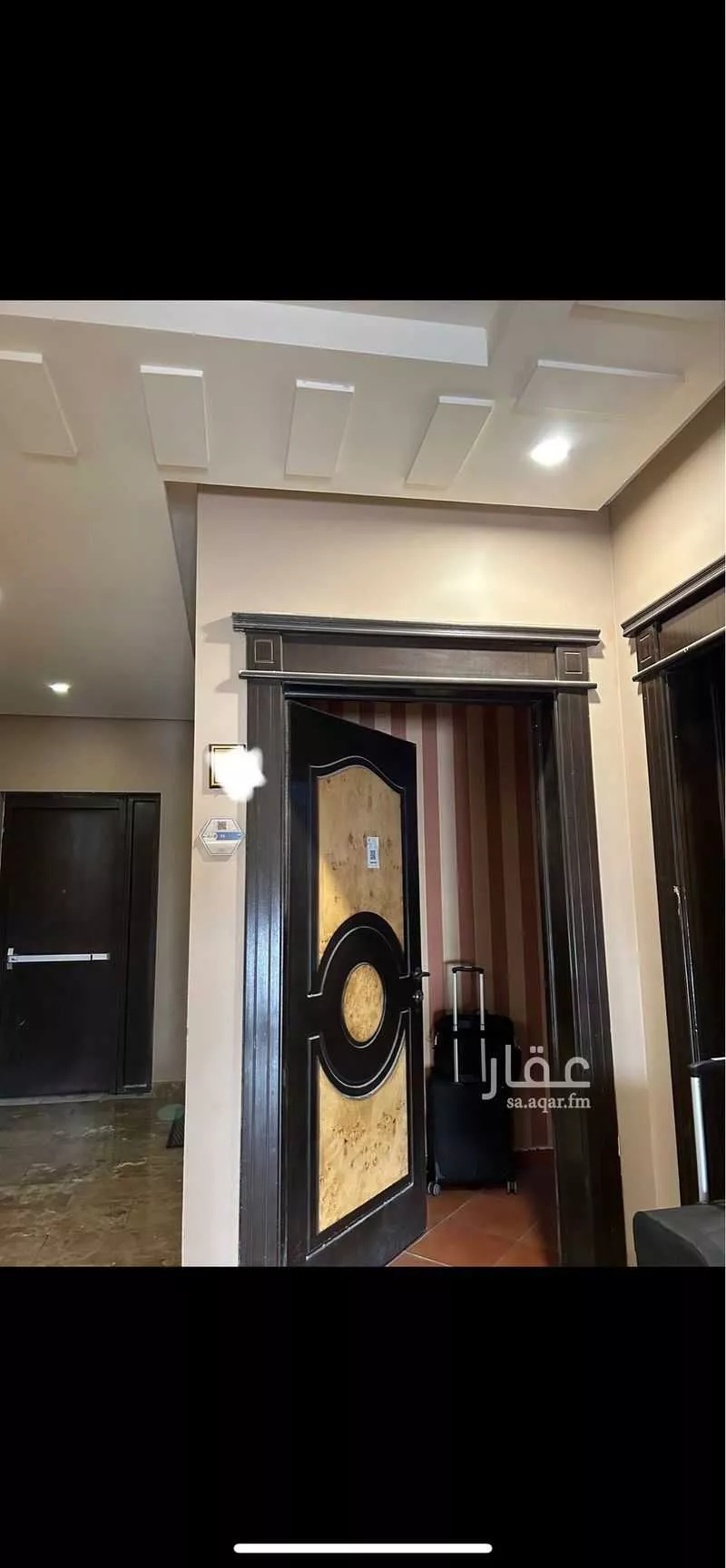 شقة للبيع في شارع 5452846, مدينة الظهران, المنطقة الشرقية 1 صورة