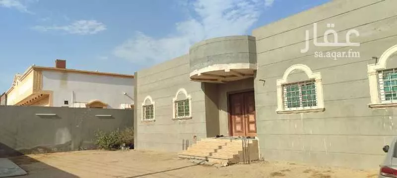دور للبيع في حي القرينية, مدينة جدة, منطقة مكة المكرمة 1 صورة