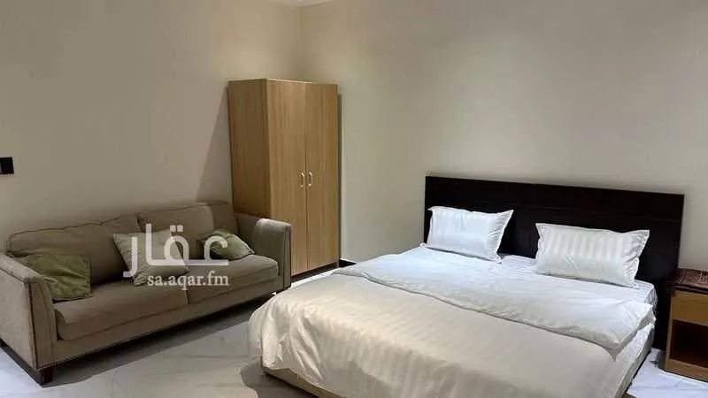 شقة للإيجار في شارع نجران ، حي الثقبة ، الخبر ، الخبر 1 صورة