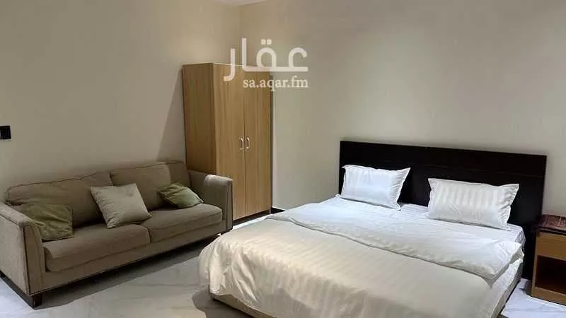 شقة للإيجار في شارع الثالث عشر, حي الثقبة, مدينة الخبر, المنطقة الشرقية 1 صورة