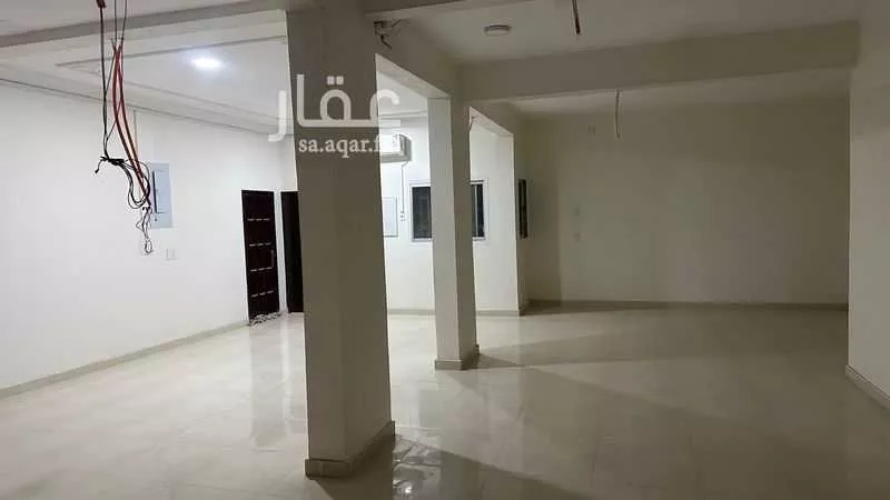 شقة للإيجار في شارع الثالث عشر, حي الثقبة, مدينة الخبر, المنطقة الشرقية 1 صورة