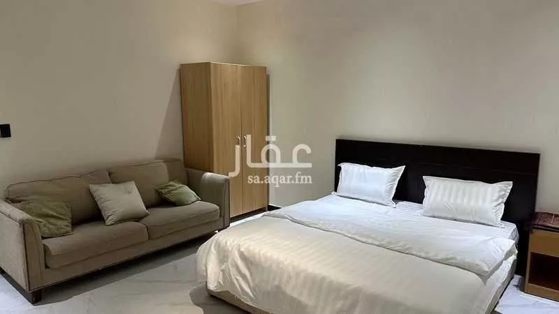 شقة للإيجار في شارع الثالث عشر, حي الثقبة, مدينة الخبر, المنطقة الشرقية 1 صورة