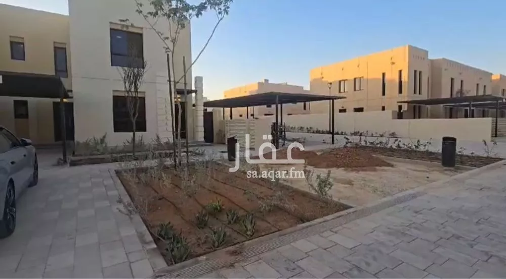 فيلا للبيع في شارع رقم 1178, حي سدرة, مدينة الرياض, منطقة الرياض 1 صورة