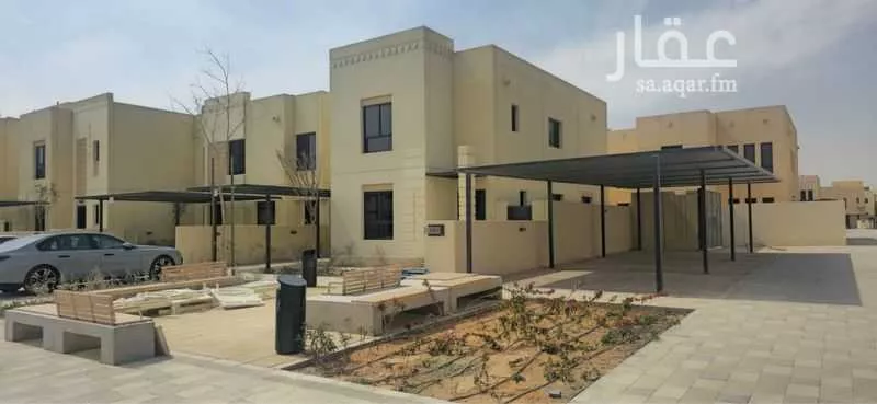 فيلا للبيع في شارع طريق المطار, حي سدرة, مدينة الرياض, منطقة الرياض 1 صورة