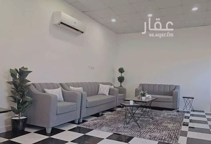 شاليه واستراحة للحجز في شارع بغداد ، حي الغمير ، الطائف ، الطائف 1 صورة