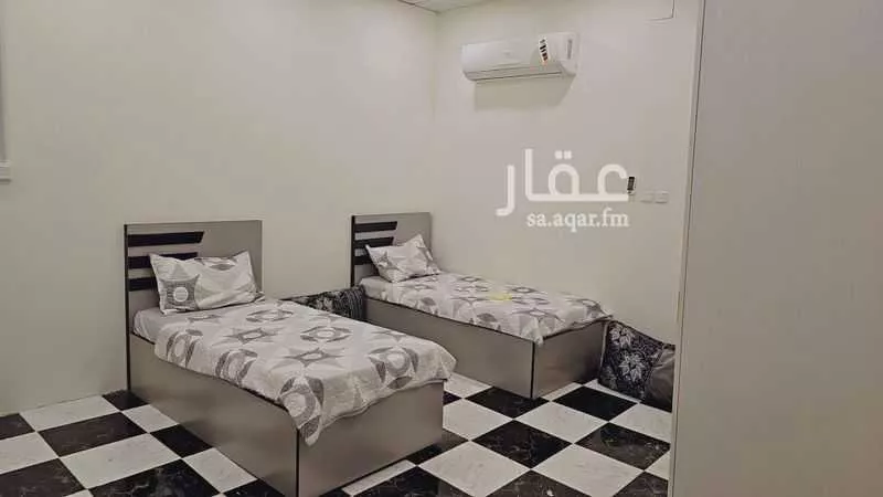 شاليه واستراحة للحجز في شارع جونيه ، حي الغمير ، الطائف ، الطائف 1 صورة