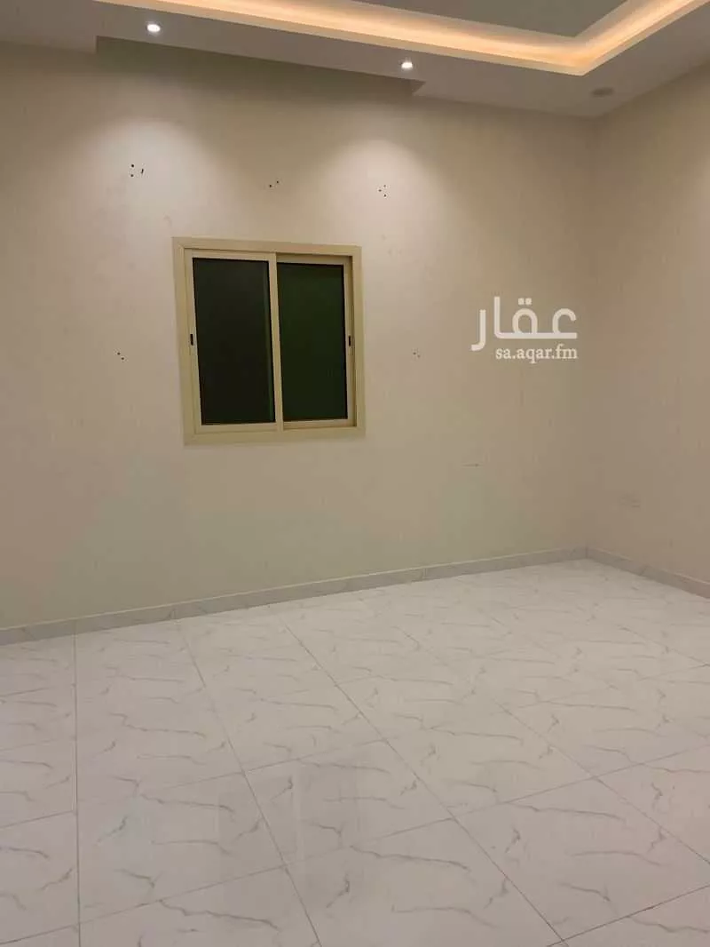 شقة للإيجار في شارع 18313154, حي الحمراء, مدينة الرياض, منطقة الرياض 1 صورة