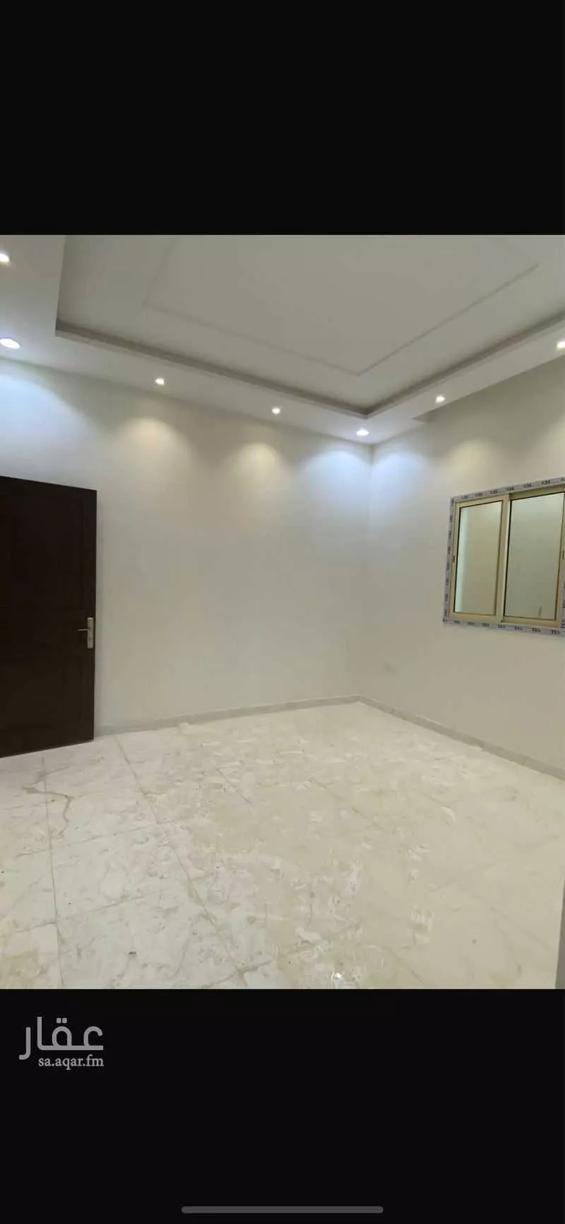 شقة للإيجار في شارع 18313154, حي الحمراء, مدينة الرياض, منطقة الرياض 1 صورة