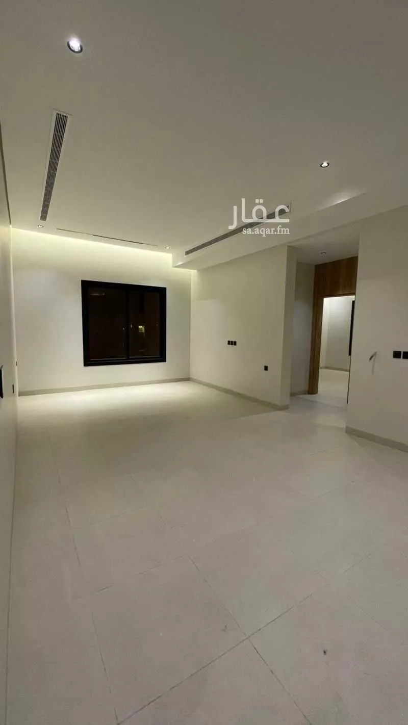 شقة للبيع في شارع الكيال, حي الروضة, مدينة جدة, منطقة مكة المكرمة 1 صورة