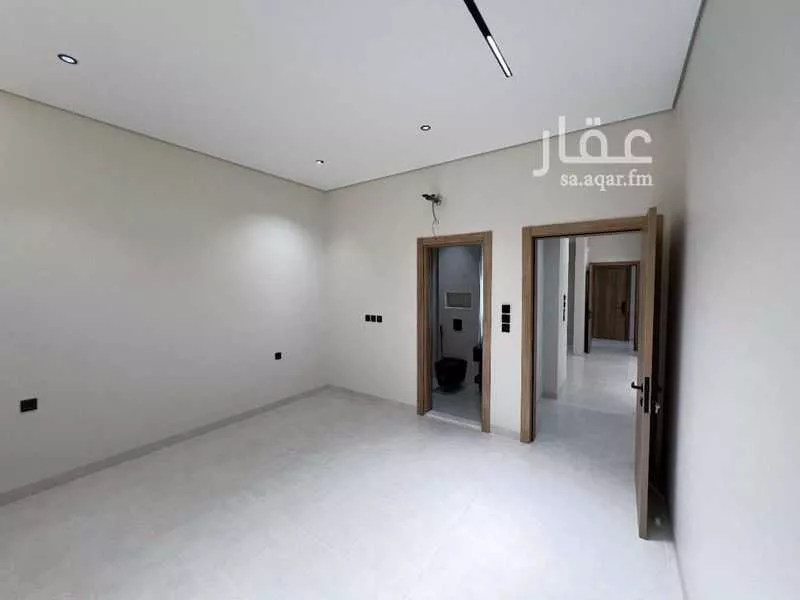 شقة للبيع في شارع عقبه بن قيظي, حي الزهراء, مدينة جدة, منطقة مكة المكرمة 1 صورة