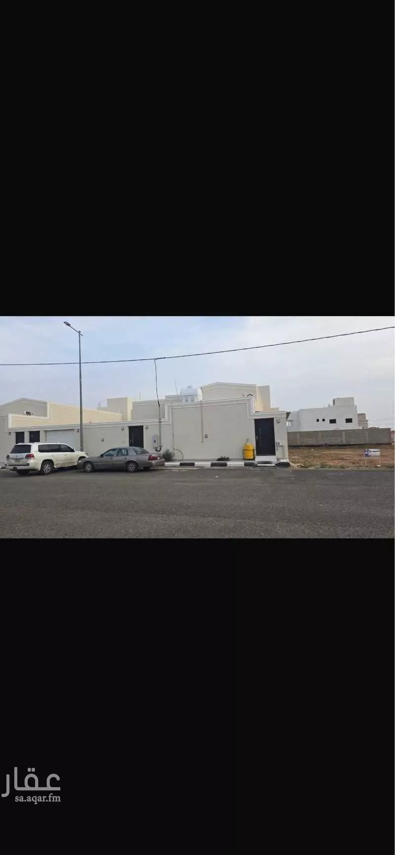 دور للبيع في شارع الغطاس, حي طيبة, مدينة رياض الخبراء, منطقة القصيم 1 صورة