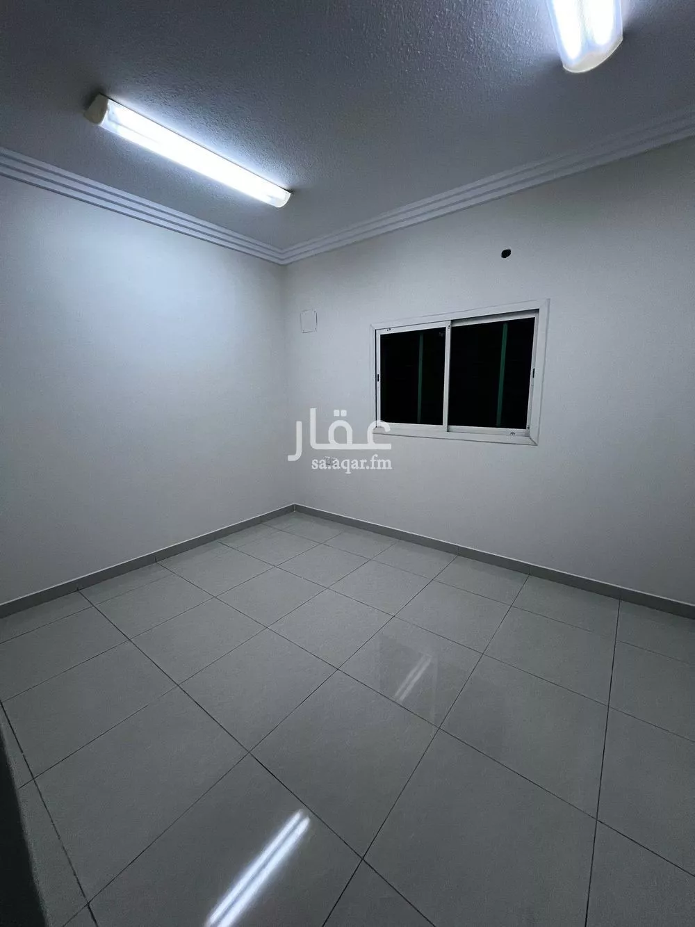 شقة للإيجار في شارع الفجر, حي المونسية, مدينة الرياض, منطقة الرياض 1 صورة