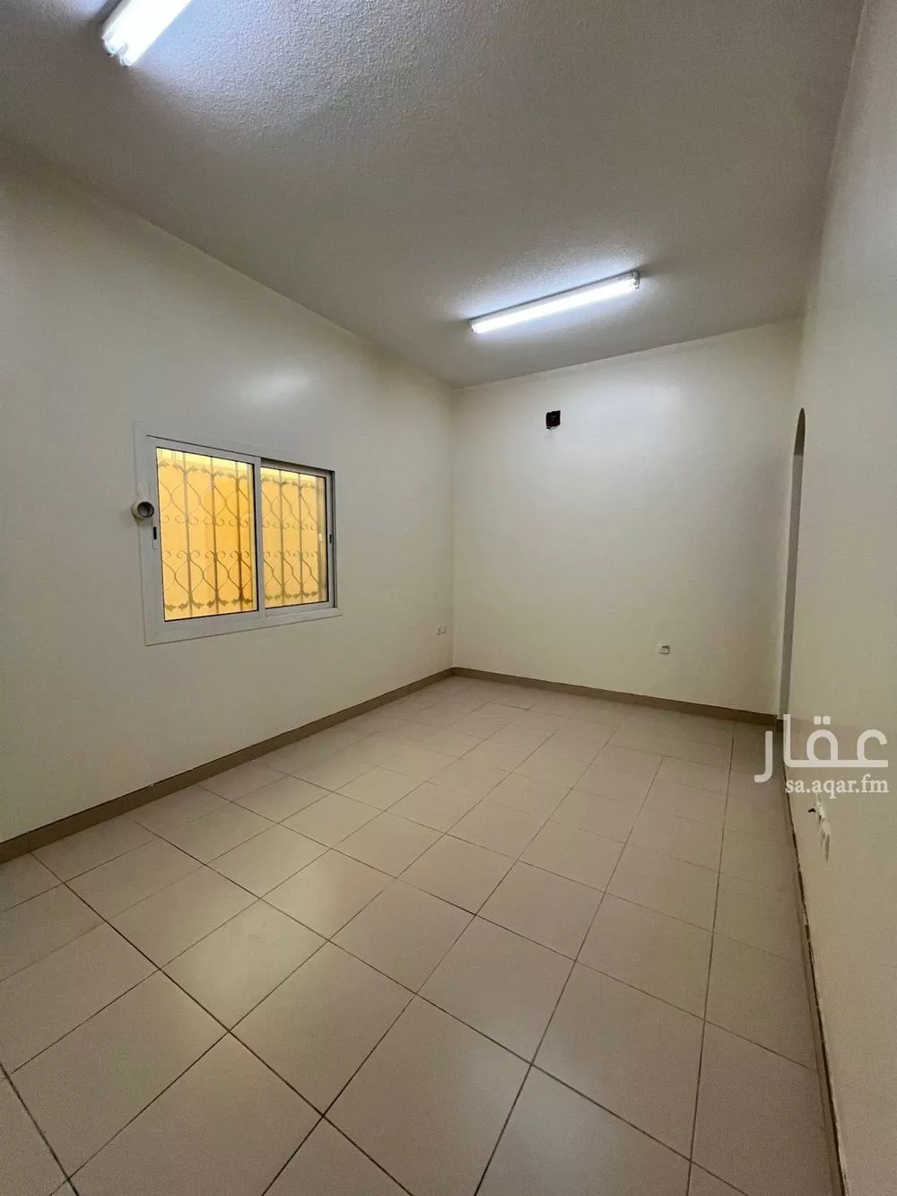 شقة للإيجار في شارع ابي جعفر المنصور, حي اليرموك, مدينة الرياض, منطقة الرياض 1 صورة