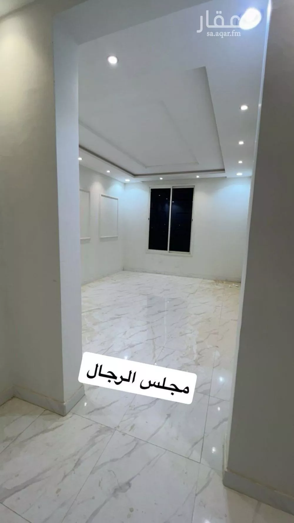 دور للبيع في شارع يوسف الجبرتي, حي طويق, مدينة الرياض, منطقة الرياض 1 صورة