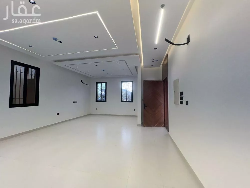 شقة للإيجار في شارع السفراء, حي المونسية, مدينة الرياض, منطقة الرياض 1 صورة