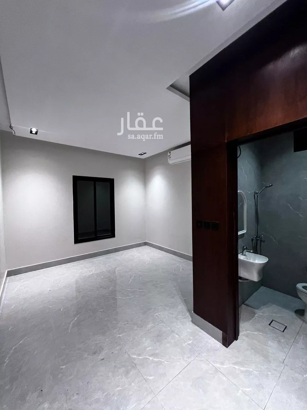 شقة للإيجار في شارع رقم 412, حي المونسية, مدينة الرياض, منطقة الرياض 1 صورة