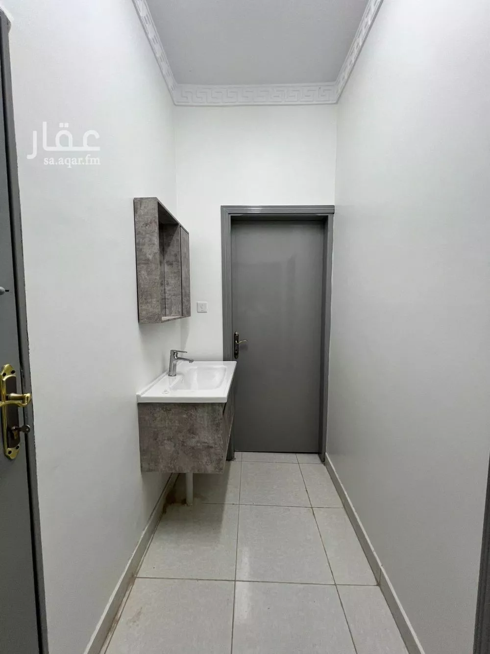 شقة للإيجار في شارع حريث بن عبدالرحمن, حي الرمال, مدينة الرياض, منطقة الرياض 1 صورة
