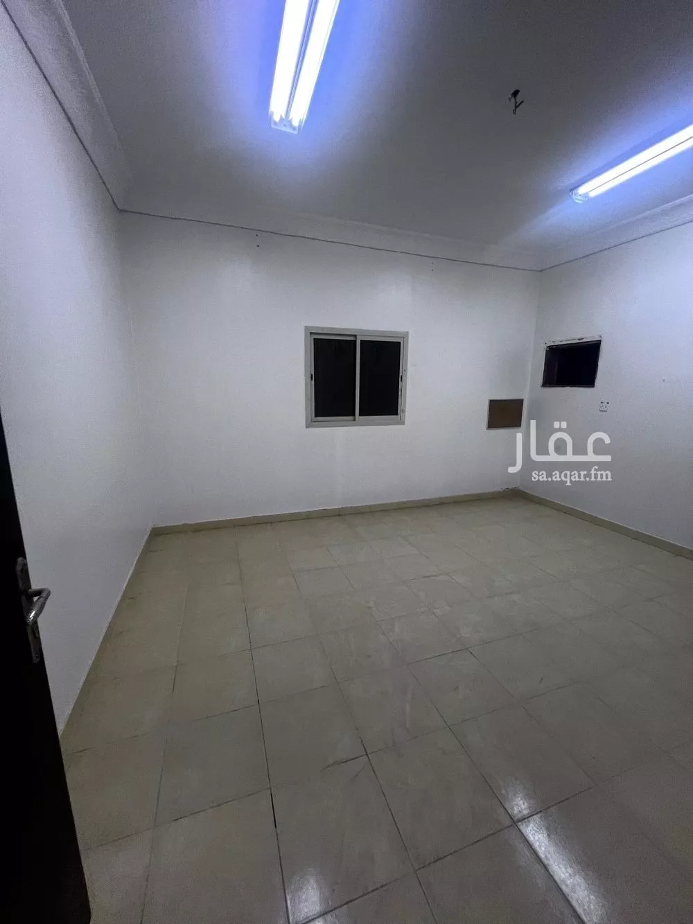 دور للإيجار في شارع رقم 329, حي المونسية, مدينة الرياض, منطقة الرياض 1 صورة