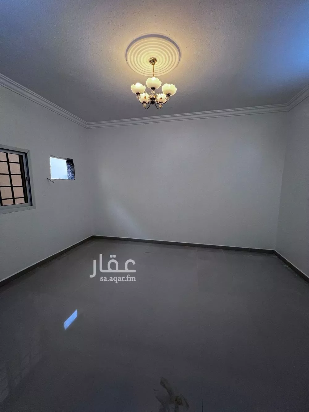 شقة للإيجار في شارع عبدالخالق بن منصور, حي الرمال, مدينة الرياض, منطقة الرياض 1 صورة