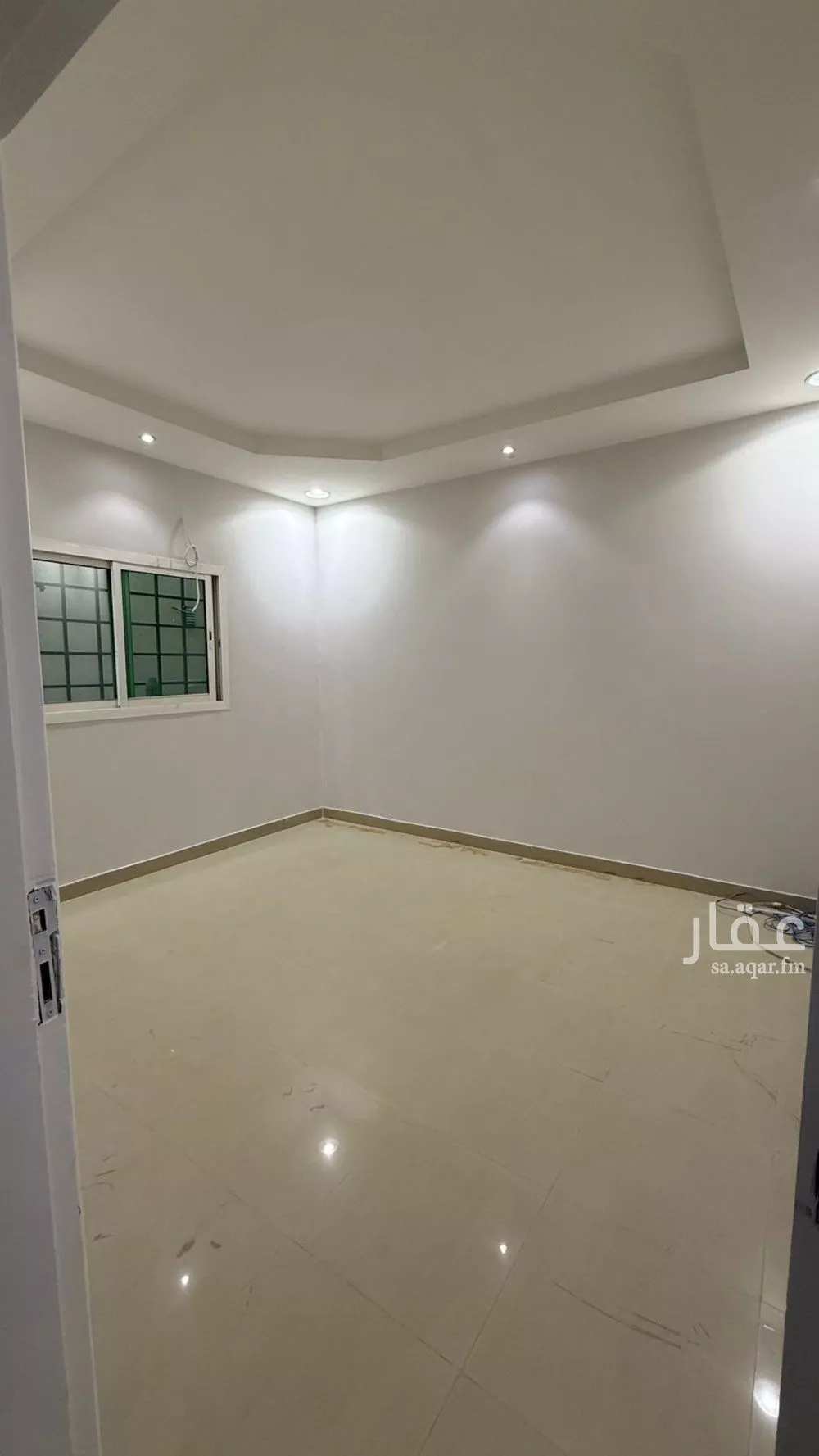 دور للإيجار في شارع رقم 190, حي الياسمين, مدينة الرياض, منطقة الرياض 1 صورة