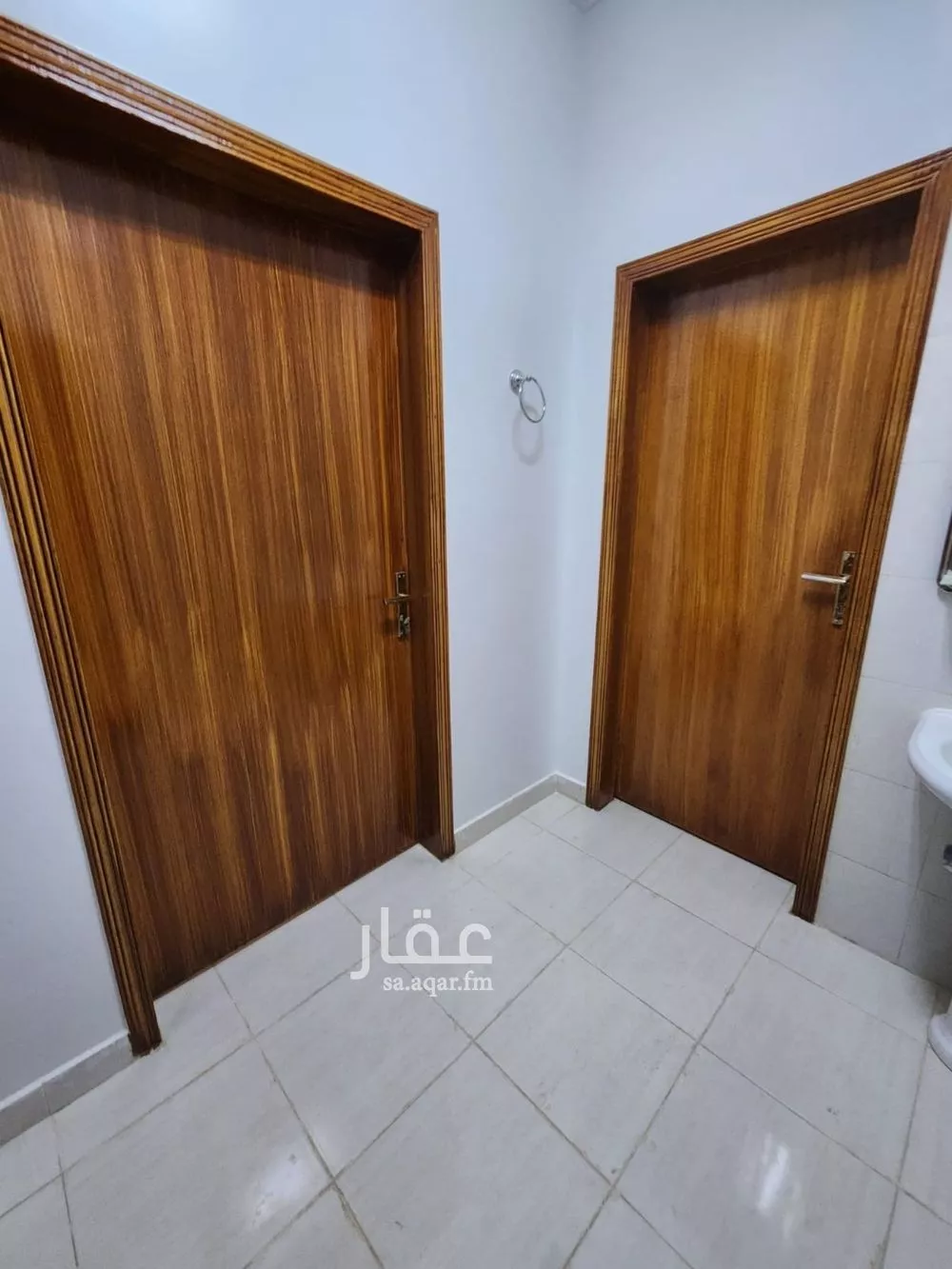 شقة للإيجار في شارع عبدالله بن رفاعة, حي الرمال, مدينة الرياض, منطقة الرياض 1 صورة