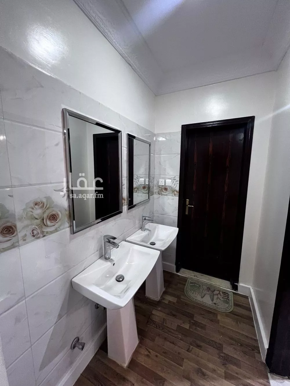 شقة للإيجار في شارع رقم 158, حي المونسية, مدينة الرياض, منطقة الرياض 1 صورة