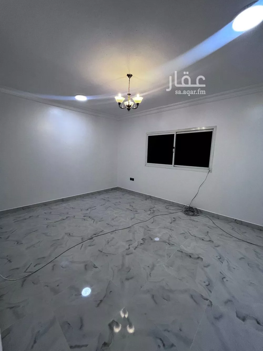 شقة للبيع في شارع القريتين, حي غرناطة, مدينة الرياض, منطقة الرياض 1 صورة