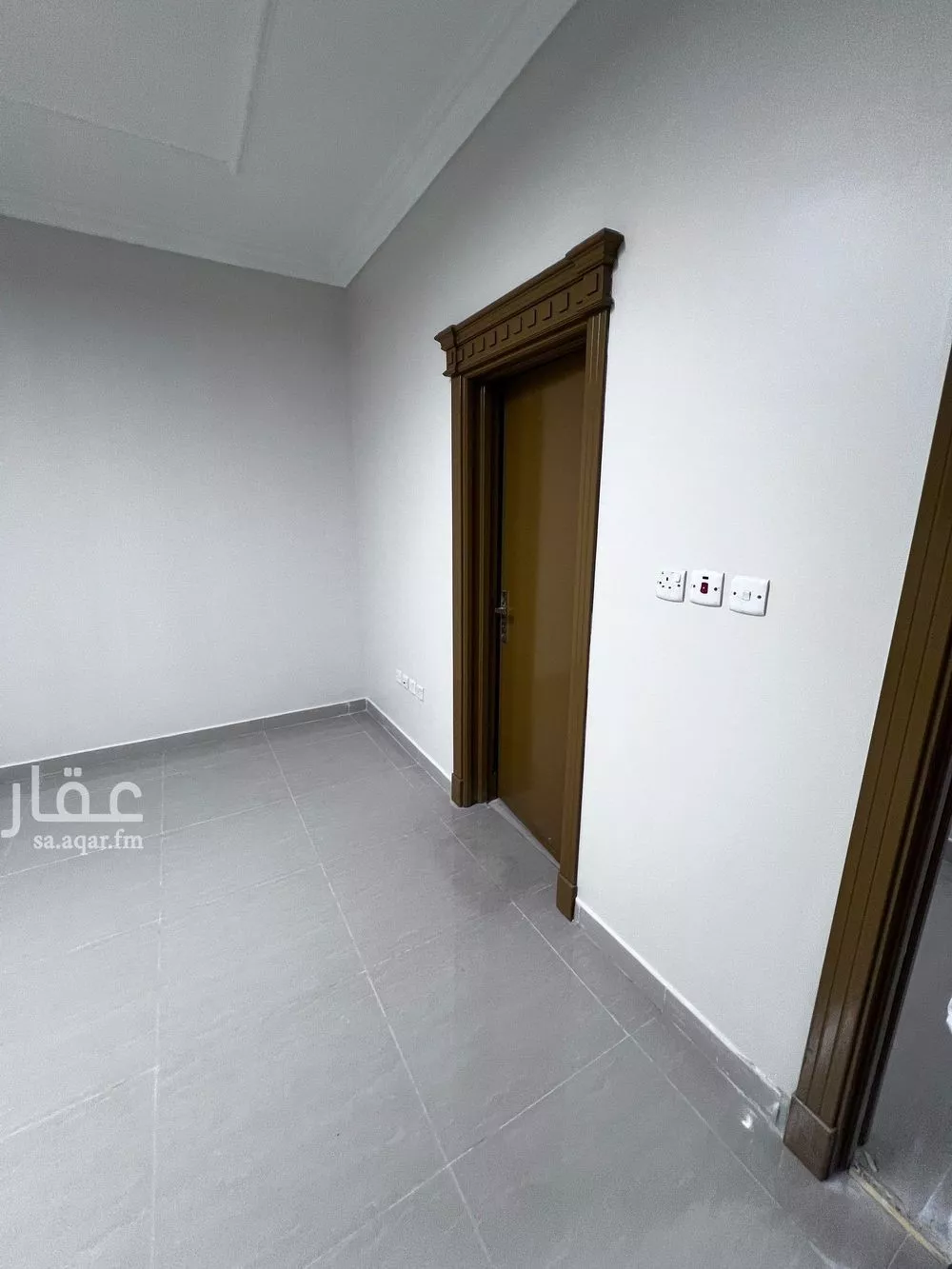 شقة للإيجار في شارع رقم 154, حي المونسية, مدينة الرياض, منطقة الرياض 1 صورة