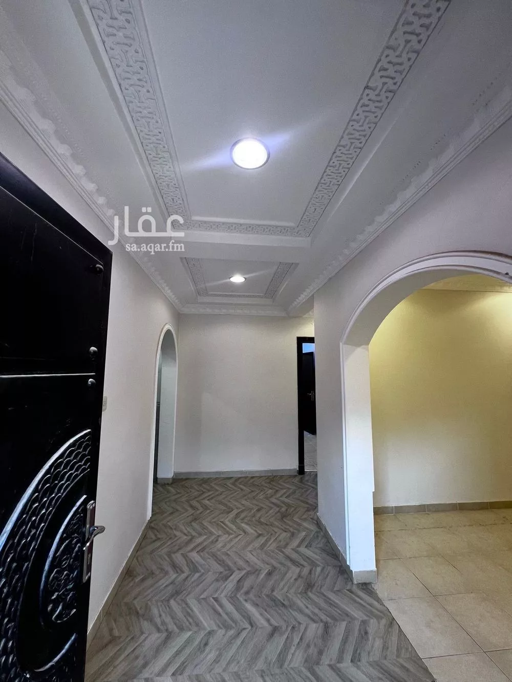 فيلا للإيجار في شارع رقم 411, حي المونسية, مدينة الرياض, منطقة الرياض 1 صورة