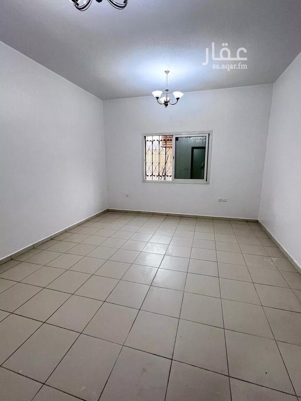 شقة للإيجار في شارع الصحابة, حي إشبيلية, مدينة الرياض, منطقة الرياض 1 صورة