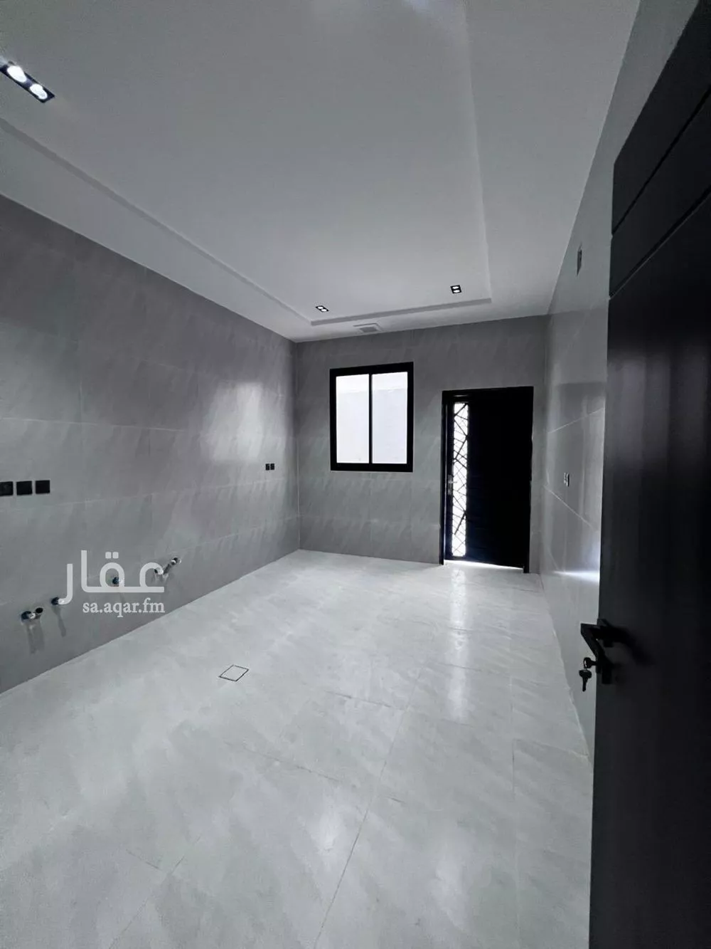 فيلا للبيع في شارع جبة, حي طويق, مدينة الرياض, منطقة الرياض 1 صورة