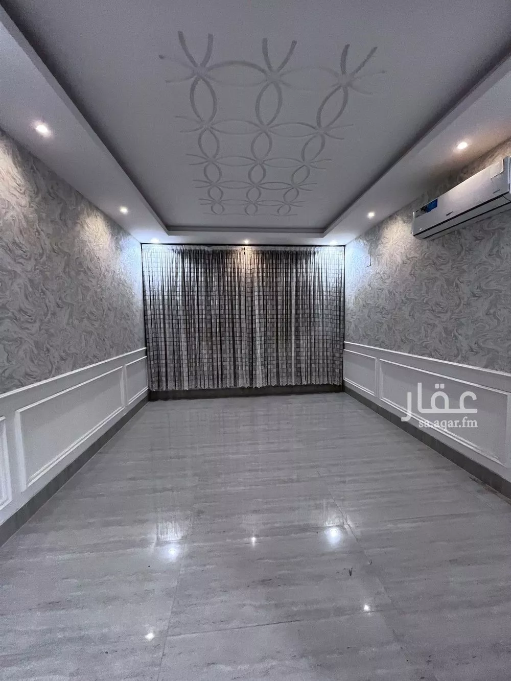 فيلا للإيجار في شارع رقم 411, حي المونسية, مدينة الرياض, منطقة الرياض 1 صورة