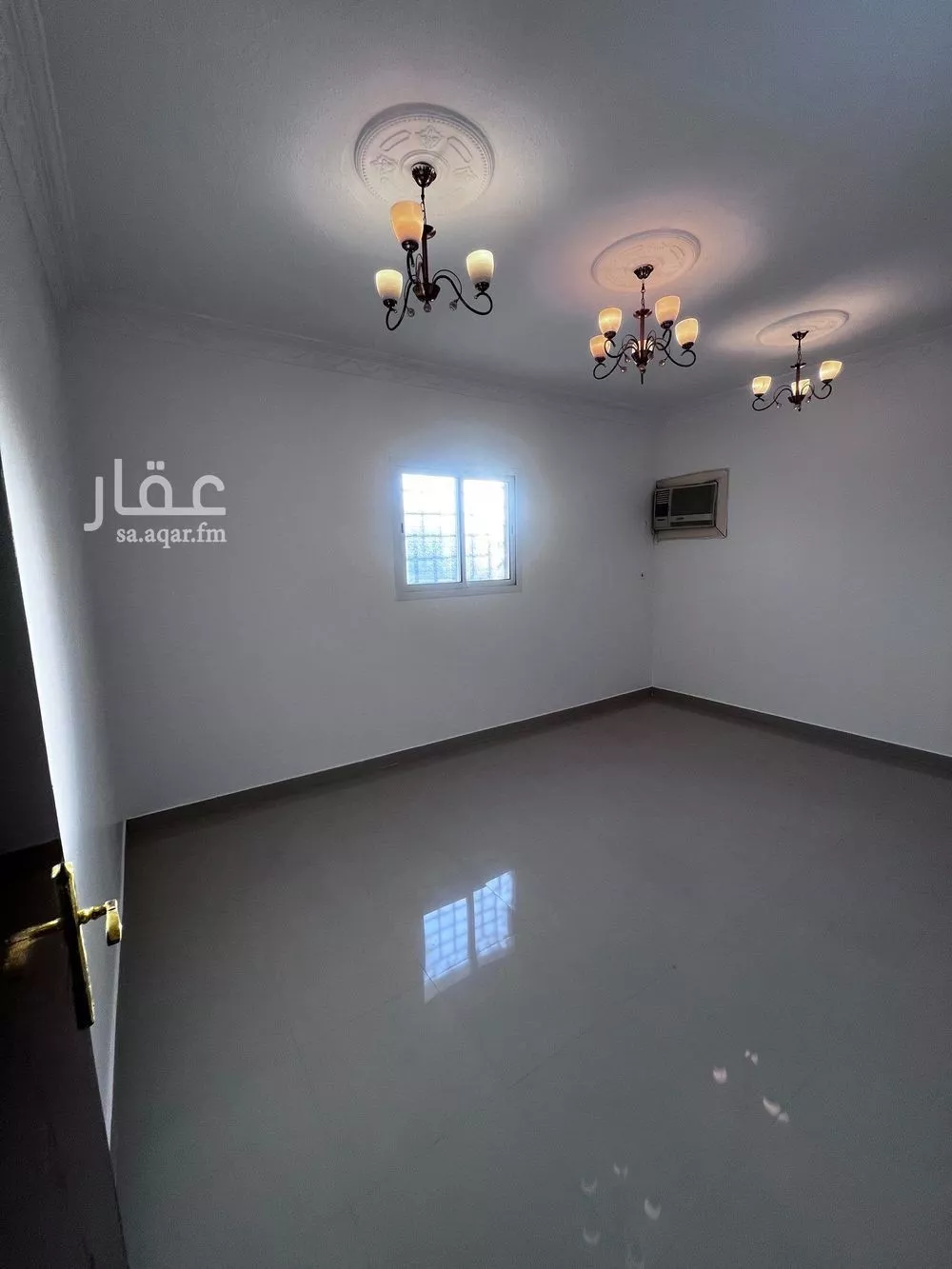 شقة للإيجار في شارع الصداقة, حي المونسية, مدينة الرياض, منطقة الرياض 1 صورة